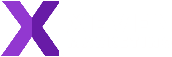 Xeven Marketing