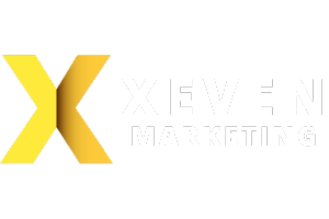 Modern Letter X Logo (3)