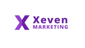 xeven marketing agency
